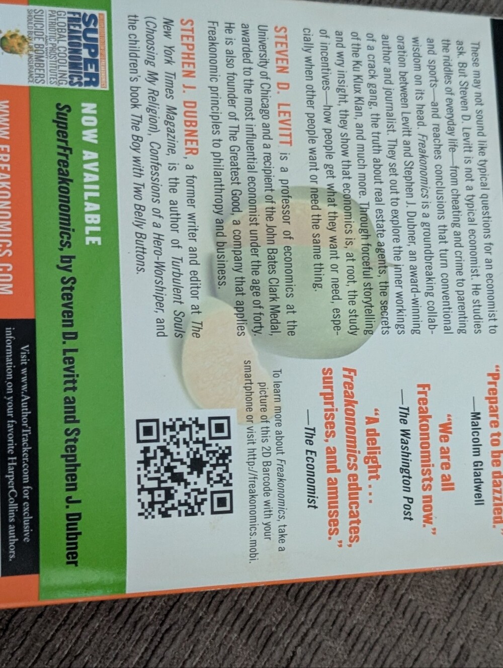 Brainy Book Bundle - Picture 3 of 7